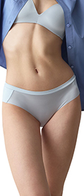 Triumph Body Make-Up Soft Touch Hipster