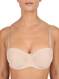 Felina Bügel-BH trägerlos Choice