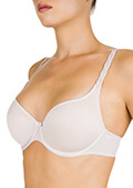 Felina Conturelle Spacer-BH mit Bügel Fame