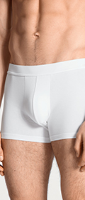 Boxer Brief Cotton Code