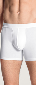 Boxer Brief Cotton Code