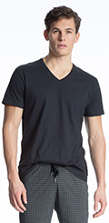 V-Shirt Remix Basic