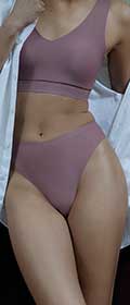 Chantelle String Softstretch