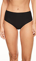 Chantelle High Waist String Softstretch