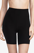 Radlerpants Softstretch