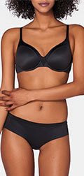 Bügel-BH Body Make-Up Soft Touch
