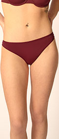 String Micro Advantage Doppelpack