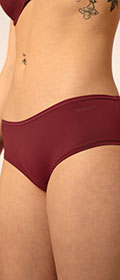 Panty Advantage Micro Doppelpack