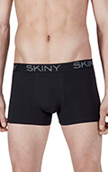 Skiny Pant Multipack Selection 2er Pack