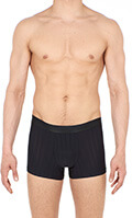 HOM Boxer Shorts Chic