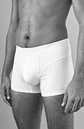 Super Constellation Boxer Short Sir John