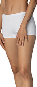 Shorts Natural Second Me