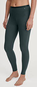 Calida Leggings Natural Comfort