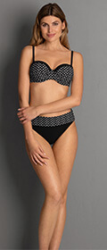 Anita Bikini-Oberteil Bali Basic Cassie