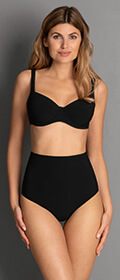 Bikini Shaping Hose Jil