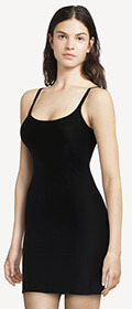 Chantelle Unterkleid Softstretch