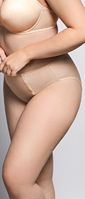 Slip Viola