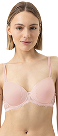 Mey Bi-Stretch-BH Serie Luxurious