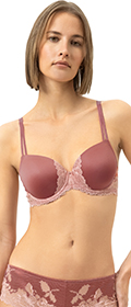 Mey Bi-Stretch-BH Serie Luxurious