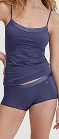 Pants Cate