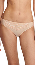 Chantelle Slip Every Curve