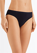 Mini Slip Cotton Sensation
