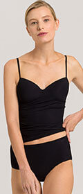 Maxi Slip Allure