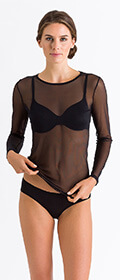 Shirt Smooth Illusion
