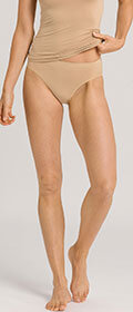 Hanro Slip Touch Feeling