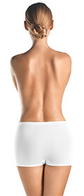 Hanro Panty Touch Feeling