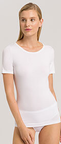 Hanro Shirt Soft Touch