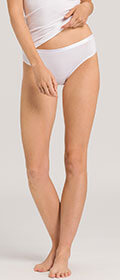 Midi Slip Soft Touch