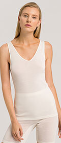 Top Woolen Silk