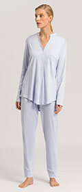 Pyjama Pure Essence