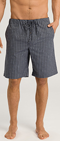 Hanro Short Pants Night & Day