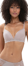 Mey Spacer Soft-BH Luxurious