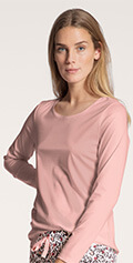 Shirt langarm Favourites Dreams