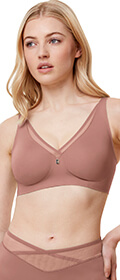 Minimizer ohne Bügel True Shape Sensation