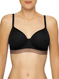 Felina Conturelle Spacer BH mit Bügel Idealist