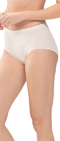Taillen Slip 2000 3er Pack