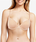 Chantelle Exra Push Up-BH Essentiall
