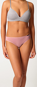 Rio Slip Cotton Essentials im Vorteilspack