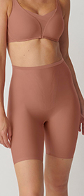 Panty L Shape Smart