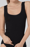 Tank Top GO Doppelpack