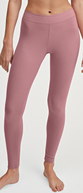 Leggings Elastic
