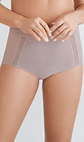 Felina Panty Divine Vision