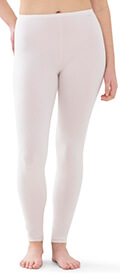 Mey Leggings Superfine Organic