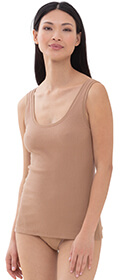 Mey Top Organic Cotton