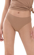 Mey Jazz Pants Organic Cotton