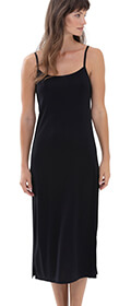 Mey Body Dress Emotion